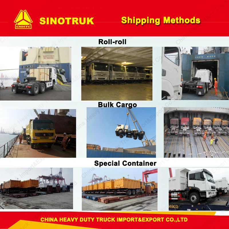 5-8 Tons Lcv Lorry Light/Flat/Light Duty Cargo/Medium/Flatbed Truck