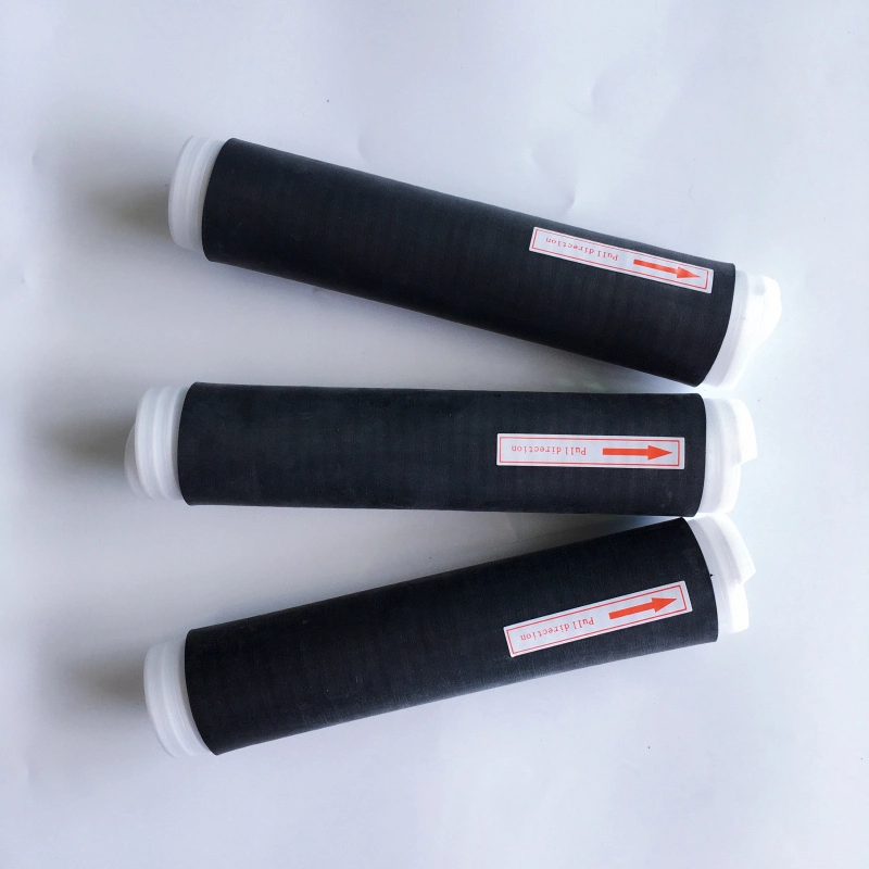 Cell Tower Sealing Kits Cold Shrink Tubing