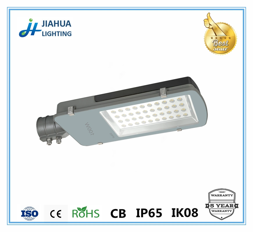 LED Sensor Light LED Solar Street Light LED Street Lamp LED Street Light for Expressway Lighting