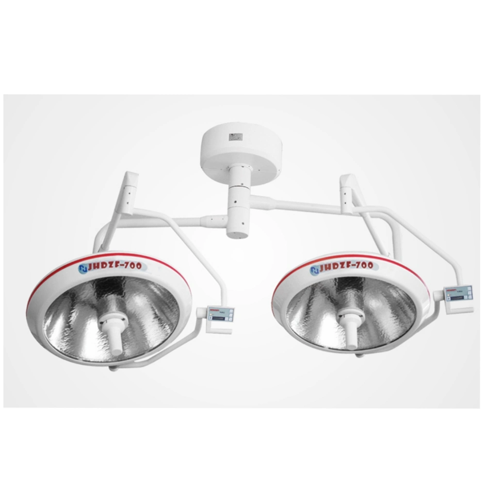 Wholesale Operation Light Medical Shadowless Lamp Entire Reflection LED Light Surgical/Dental LED Operating Lamp