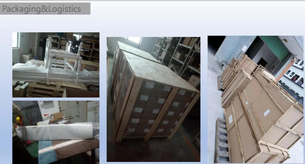Furniture Legs Metal Cabinet Sofa Table Shelf Holder Hardware 130mm X 130mm X 100mm