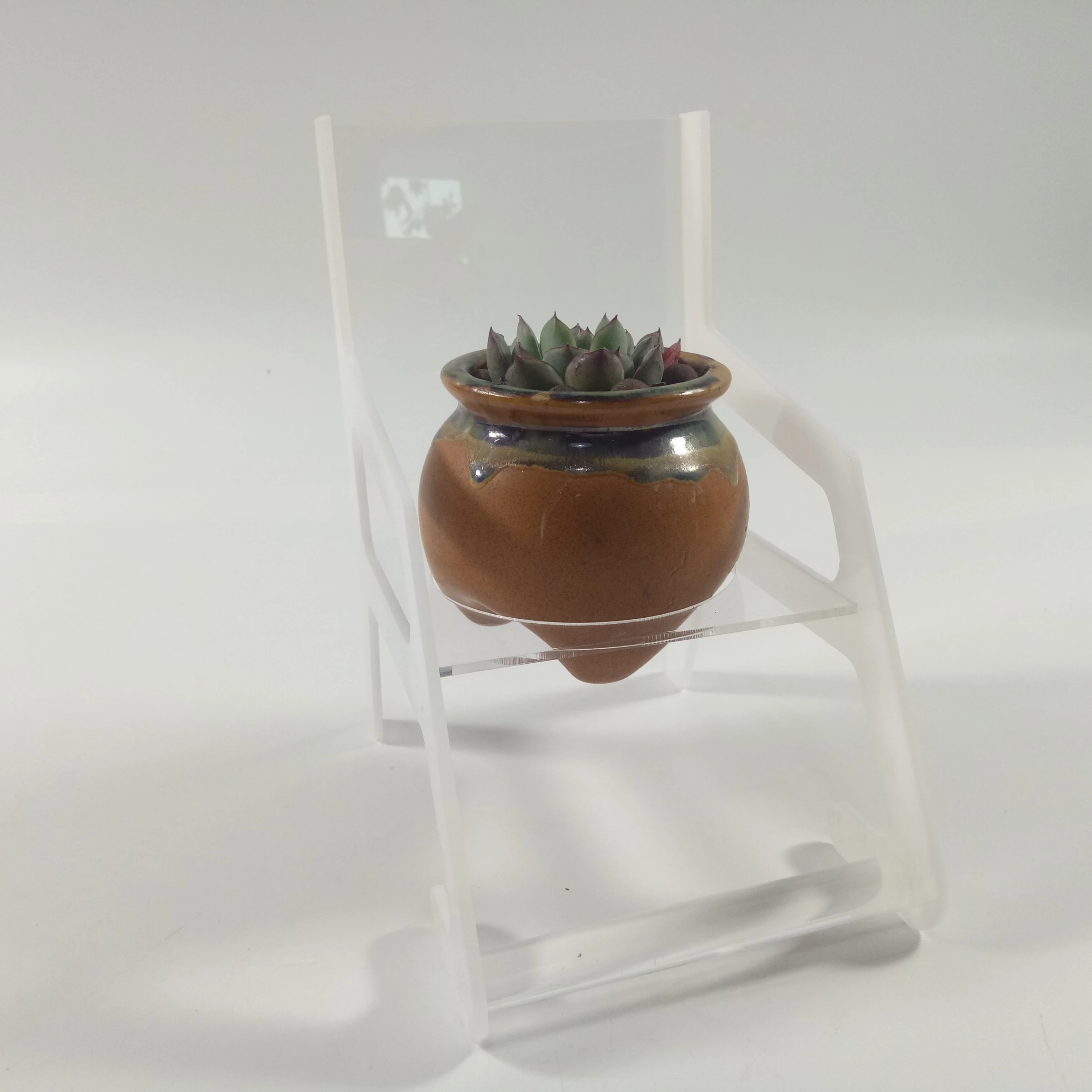 Kitchen Shelf Organizer