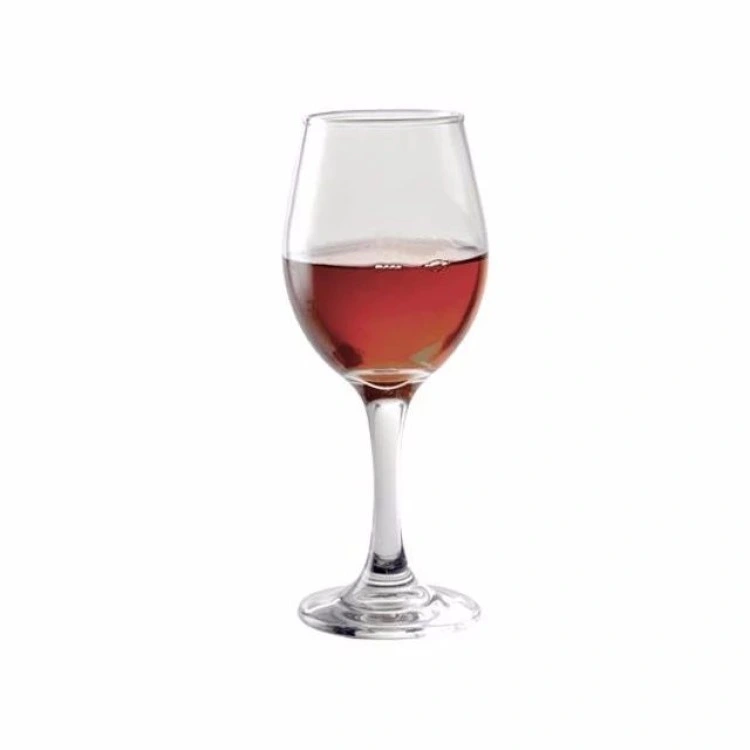 240ml Goblet Glass Wine Cup/Wine Glass/Das Rotweinglas/Red Wine Glbumm