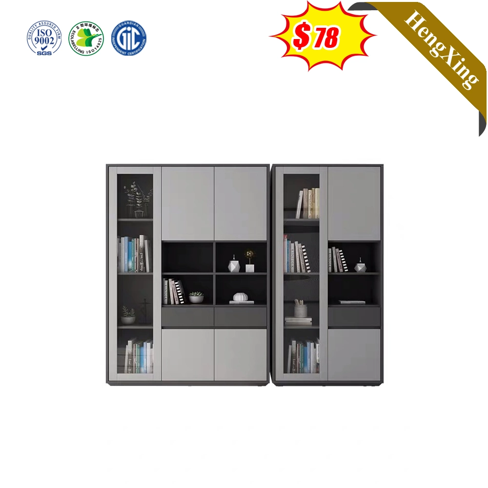 Living Room Furniture Restauration Melamine Whole Modern Style Storage Kitchen Cabinets