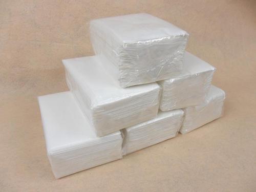 Toilet Paper Bath Tissue White Toilet Roll Tissue Roll 3ply Paper Towels Tissue Household Roll Paper