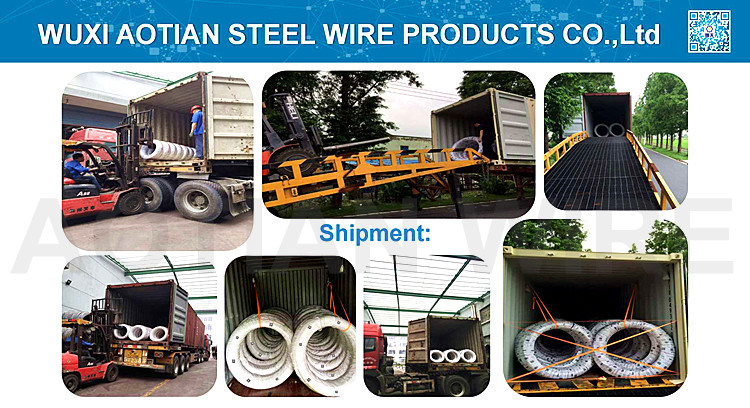 Saip Annealed Cold Forging Drawn Wire Rod Ml40cr Black Phosphate Coated Screw Bolt Alloy Steel Wire