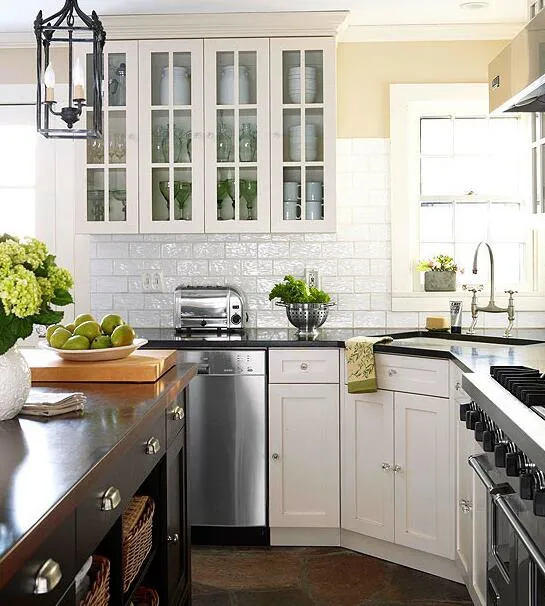 Top Quality Kitchen Cabinets Sale, Kitchen Cabinets Cost