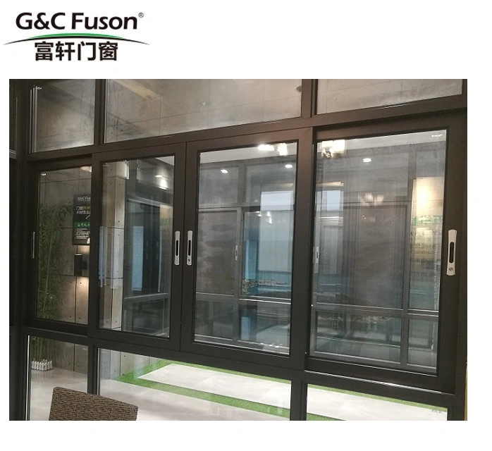 Sliding Window for Kitchen Sliding Window, Bedroom Sliding Window, House Sliding Window