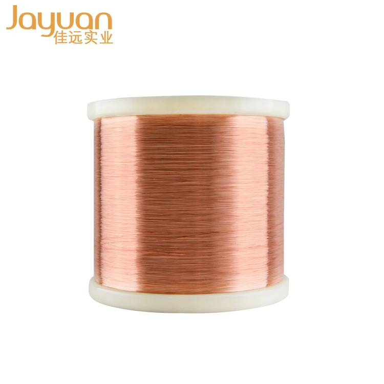 Copper Wire, Round Type Pure Copper Wire