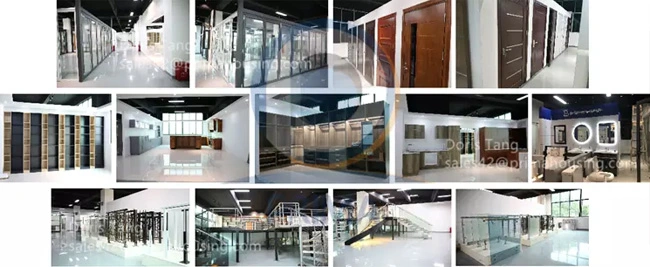 Guangdong Kitchen Cabinet Storage Organizer