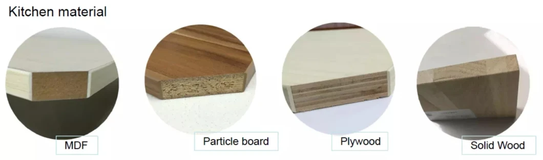 Wholesale Cheap Price Kitchen Cabinet Kitchen Accessories for Cabinets Kitchen Cabinet Organizer