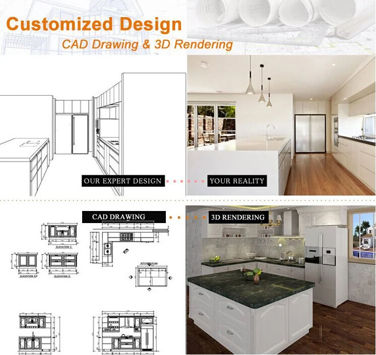 Modern L Shape Designs of Kitchen Hanging Cabinets Styles Hidden Kitchen Cabinet