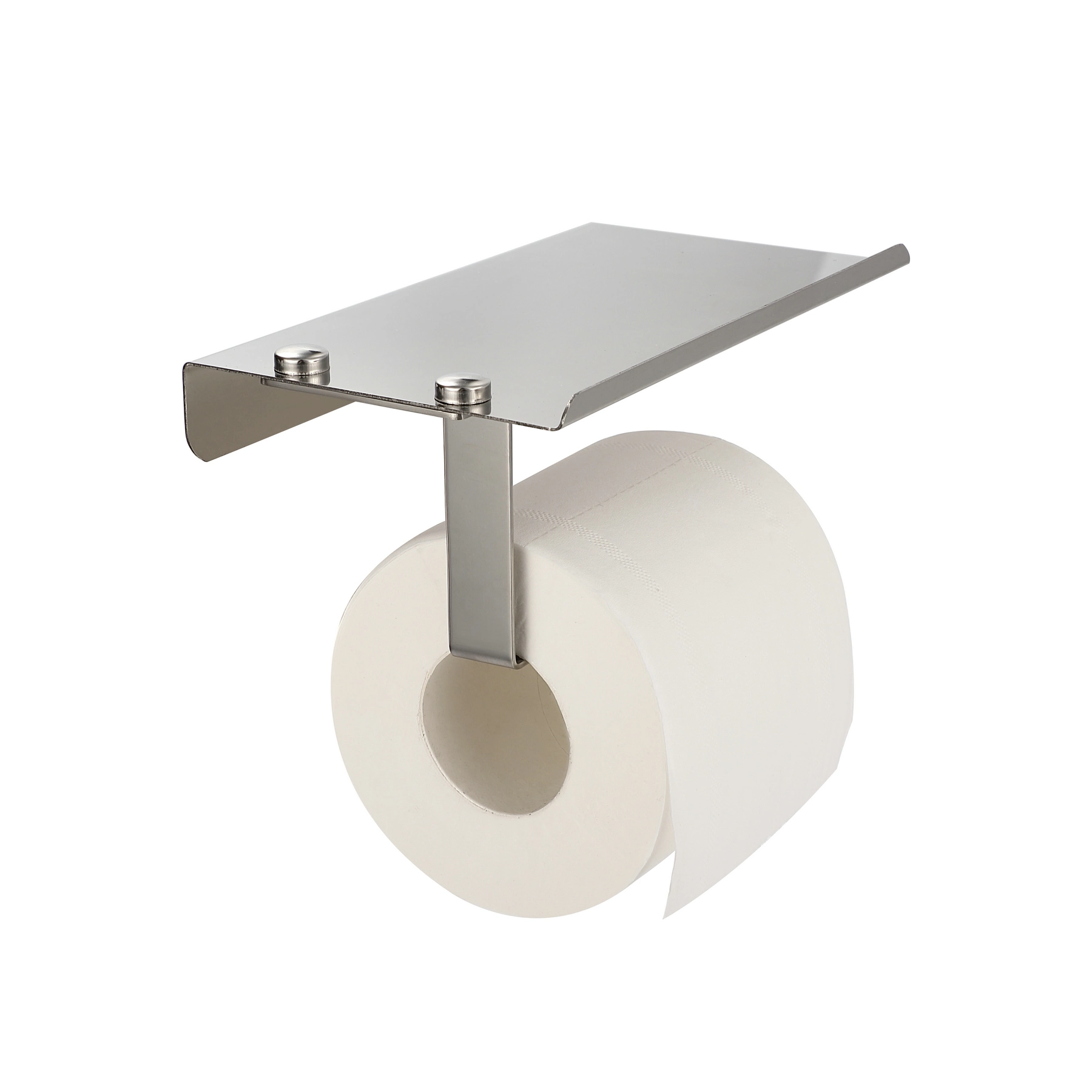 Corner Shelf Cabinet