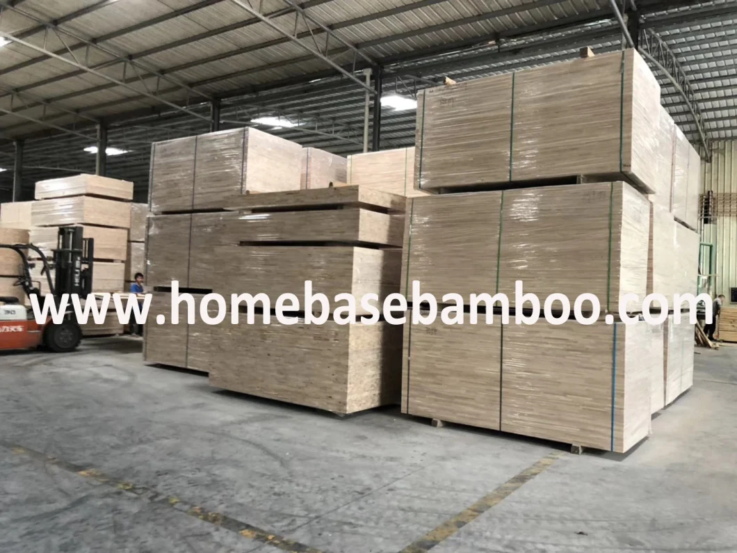 FDA LFGB Bamboo Utensil Flatware Silver Tray Box Orginizer