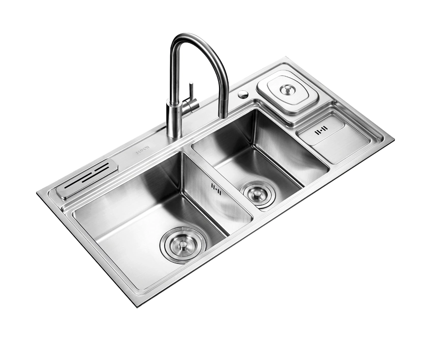 Upc Kitchen Accessories Kitchen Faucet Kitchen Sink Faucet