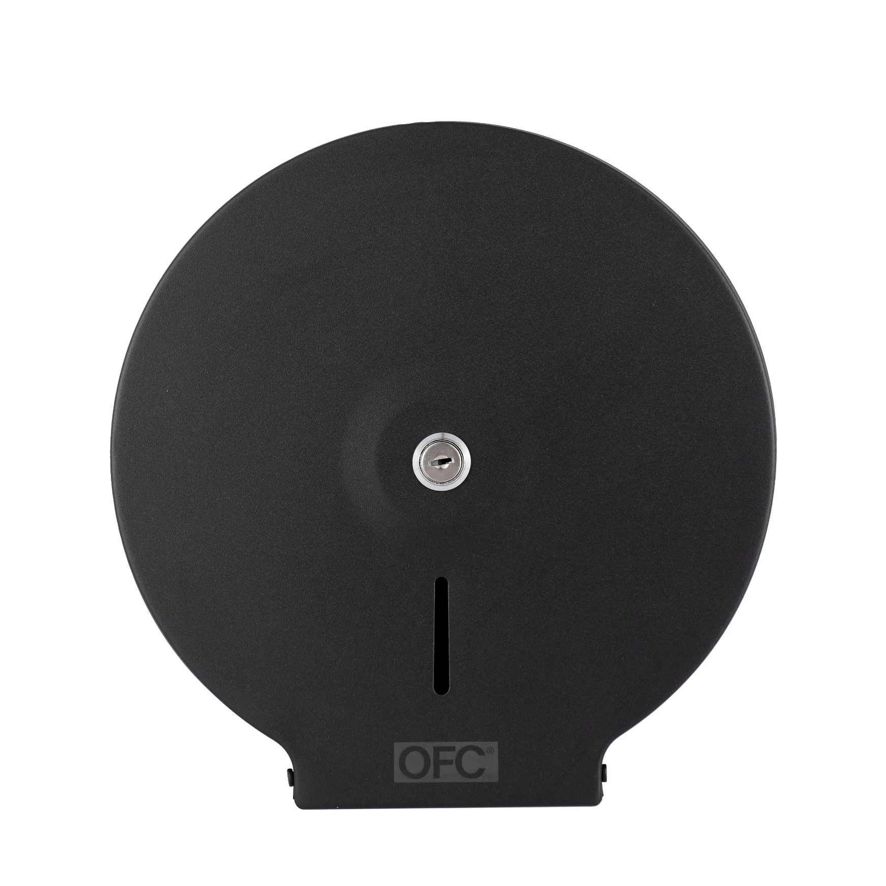 Spice Rack Organizer