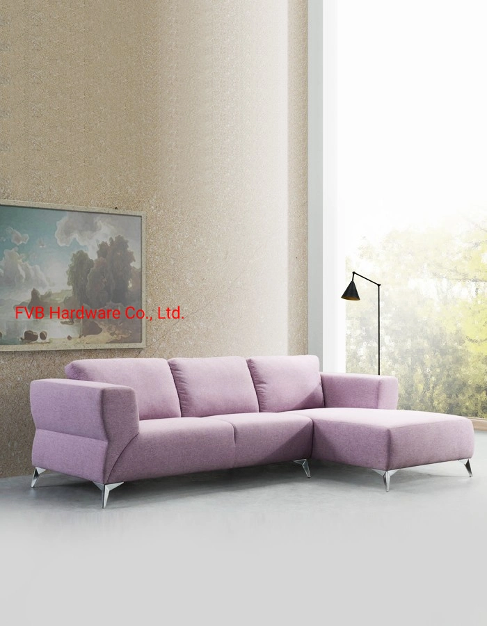 Furniture Legs Metal Cabinet Sofa Table Shelf Holder Hardware 130mm X 130mm X 100mm