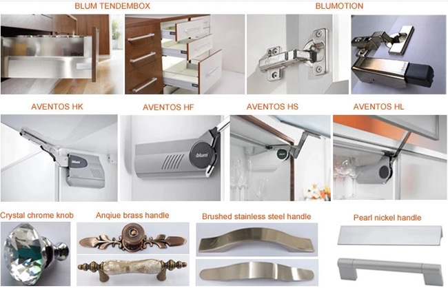 Kitchen Cabinet Aluminum Designs Brass Kitchen Cabinet Handles Tall Kitchen Cabinet
