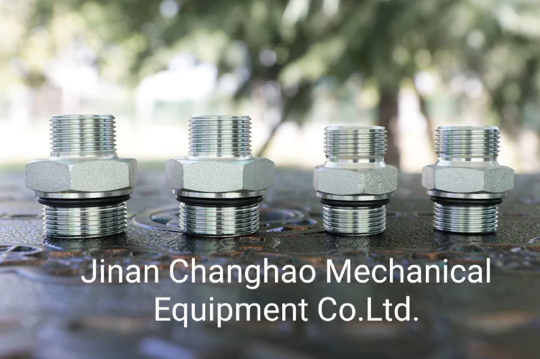Hydraulic Breaker Spare Parts Furukawa Hb20g Hb30g Piping Kits Excavator Pipe Line Rock Breaker Line