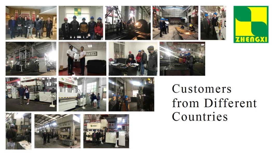 High-Efficiency Hydraulic Press Rubber Vulcanizing Hydraulic Press Machine Hydraulic Press Machinery Hydraulic Press