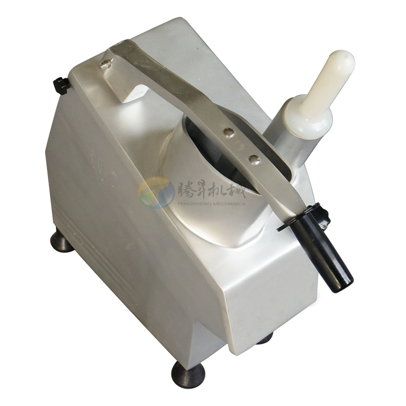 Wholesale Price Food Processor Portable Small Multi-Function Vegetable Cutting Machine (TS-Q38)