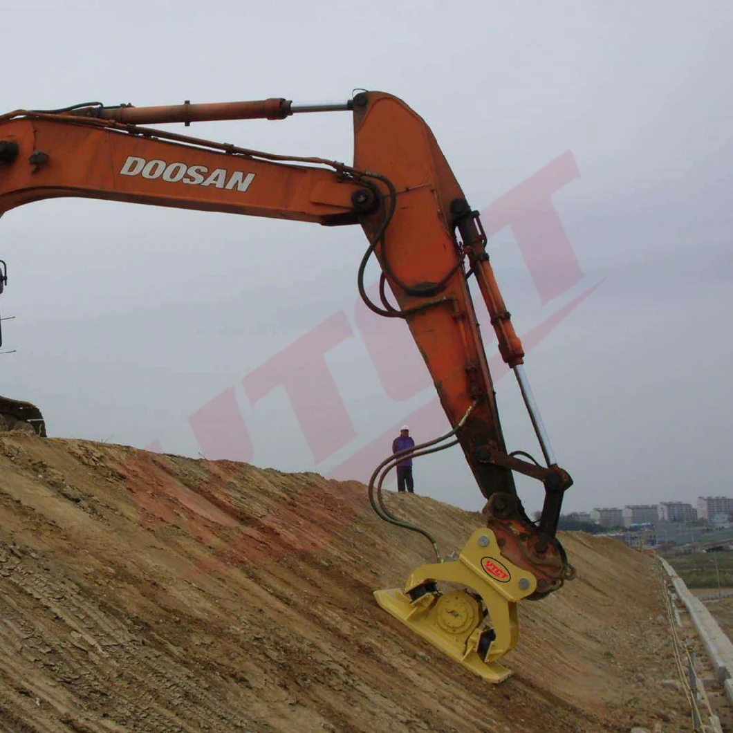 Yantai Excavator Hydraulic Rock Breaker Price Box Bracket Hydraulic Rock Drill