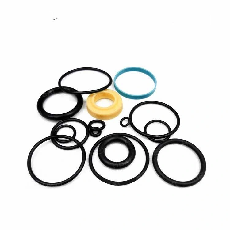 So0san Hydraulic Breaker Seal Kit for Sb70 Breaker Seal Kit