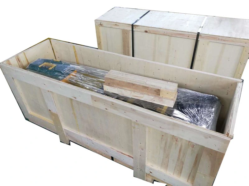 Soosan Sb40 Hydraulic Jack Hammer Chisel Concrete Pile Rock Breaker for Skid Steer Loader Mini Excavator