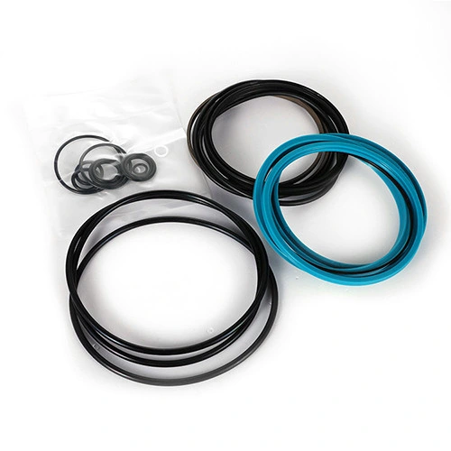 So0san Hydraulic Breaker Seal Kit for Sb70 Breaker Seal Kit