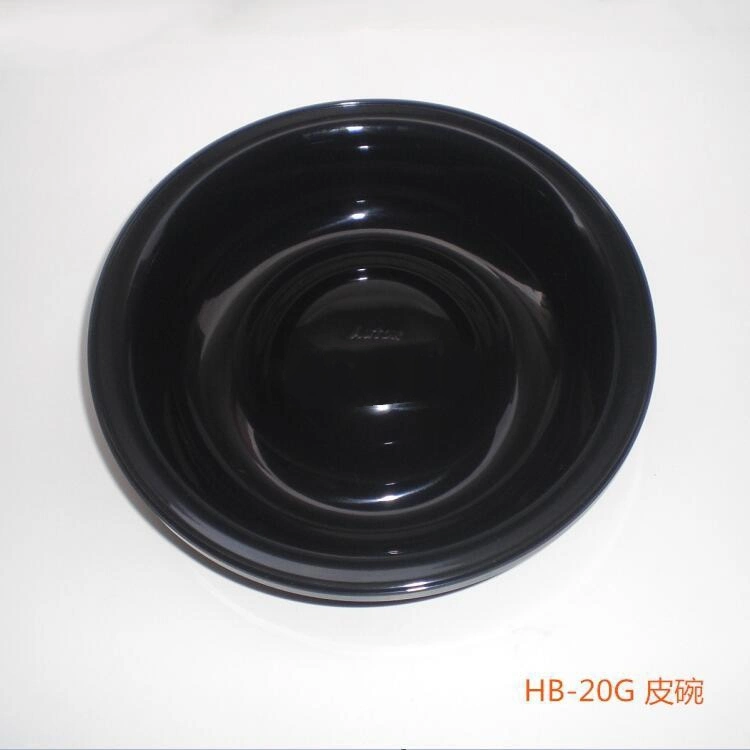 High Quality Cheap Hb-20g Furukawa Breaker Rubber Diaphragm