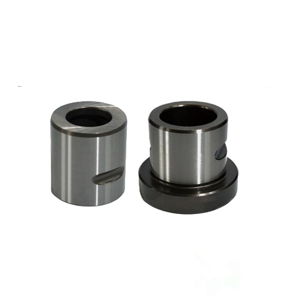 Hydraulic Breaker Bushing Front Covers Thrust Ring Bush for Excavator Hb30g Hb40g