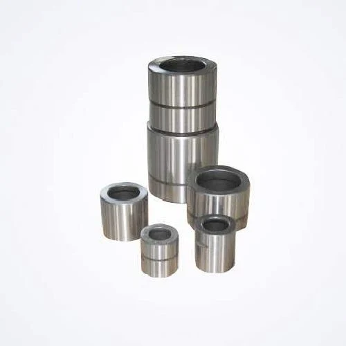 Sb70 Outer Bushing Inner Bush Thrust Bushing Front Over Hydraulic Breaker Attachments