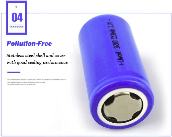 18650 Lithium Battery Manufacturer 3.7V1500mAh Brand New a Electric Toy Flashlight Battery Customized Wholesale