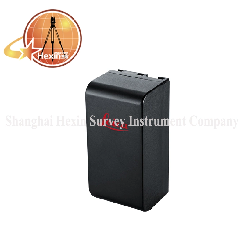 Leica Geb121 Battery TPS400/800 Total Station Battery DNA Auto Level Battery