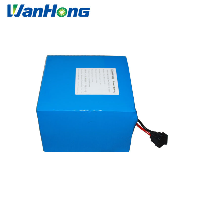 Li-ion Battery/Lithium Ion Battery/LiFePO4 Battery/Lithium Battery Pack 72V20ah Electric Scooter Battery /Lithium Battery Pack/LiFePO4 Batteries/Lithium Battery