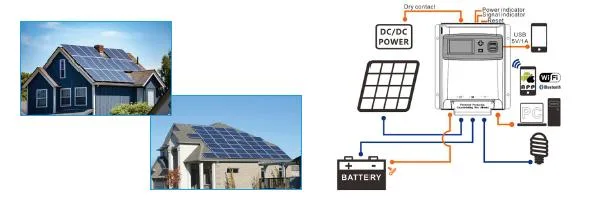60A MPPT Solar Panel Battery Charger 12V 24V Solar Charger Controller MPPT 60A for Solar System