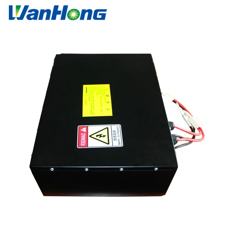 LiFePO4 Battery 72V 20ah/Lithium Ion Battery/Li Ion Batterydeep Cycle Battery/Battery Pack/Electric Rickshaw Battery/Rechargeable Battery for Refrigerated Truck
