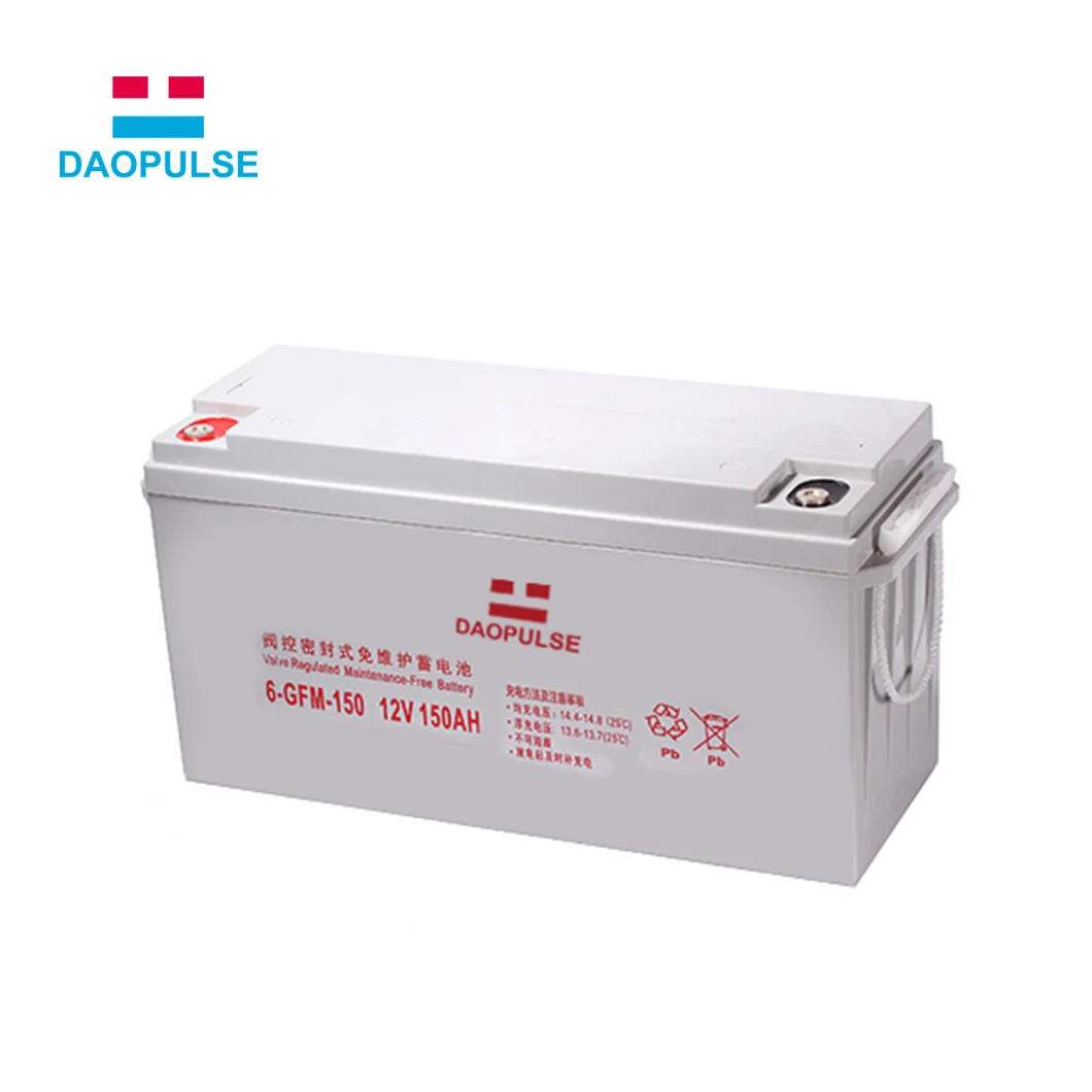 Factory Customized Quick Auto Start 150ah 12V Car Battery Lithium Ion Battery UPS Battery