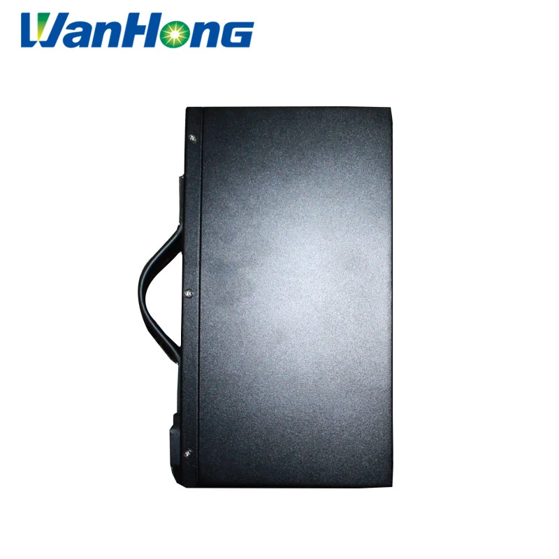 Lithium Battery 48V 12ah 18650 Battery Li-ion Battery Lithium-Ion Battery for Electric Bicycle