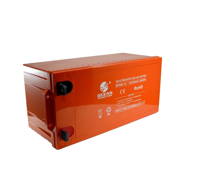 Polinovel 12V 600ah Electric Car Boat Custom Lithium Ion Battery Pack Makers Suppliers Companies