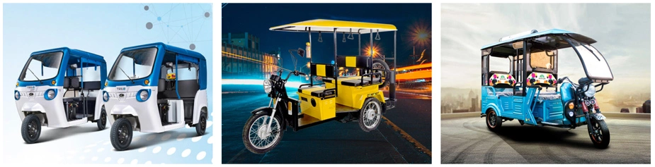 12V 150ah Tubular Flood Traction Electric Rickshaw Battery Wholesale Price