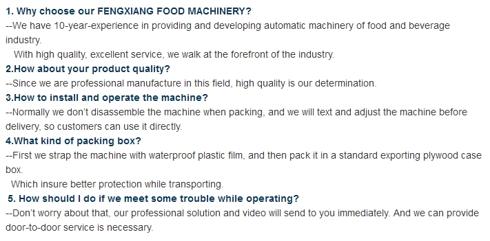 Food Processing Factory Leafy Vegetable French Fries Fruit Blanching Machine