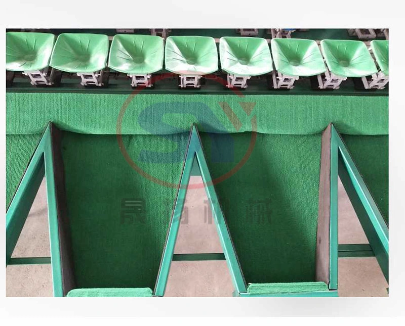 Hot Sale Fruit Electric Weight Grading Sorting Selecting Machine for Farm