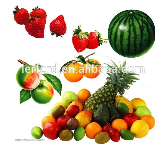 Multifunction Fruit Weight Sorting and Selecting Machine for Apple Orange Kiwi Citrus Tomato