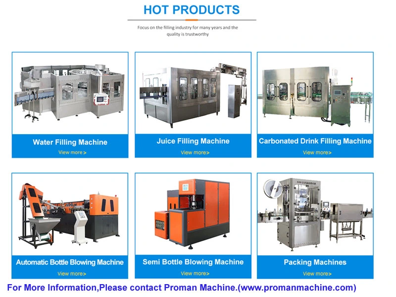 100tons / Day Automatic Carrot Juice Processing Line Fruit Vegetable Processing Plastic Bottle
