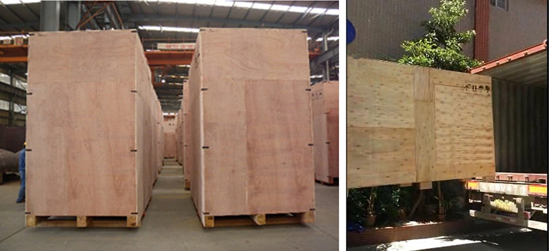 Hot Sale Fruit Electric Weight Grading Sorting Selecting Machine for Farm Vegetable Fruit Weight Sorting Machine