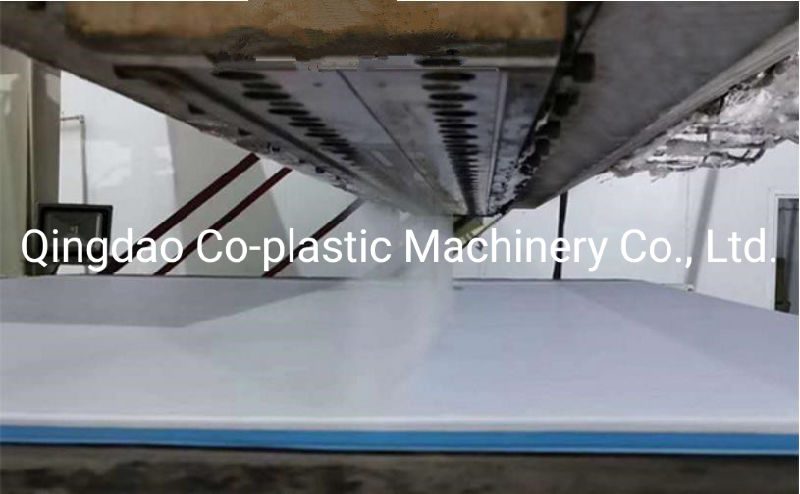 PP Melt Blown Fifter for Mask Nonwoven Fabric Making Machine