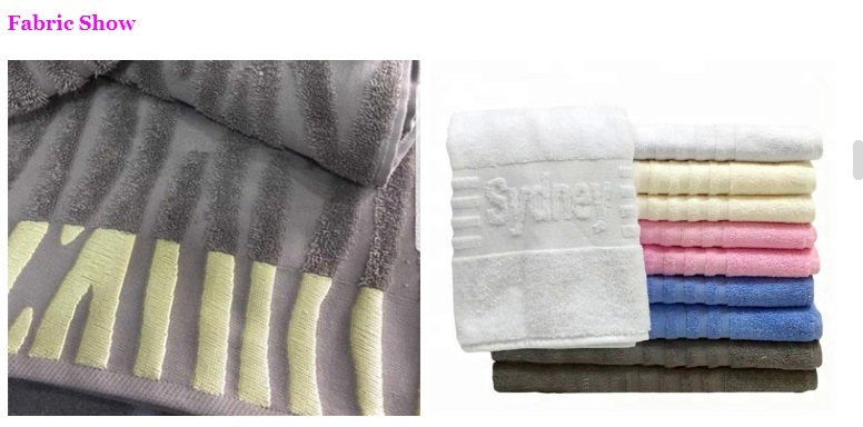 Towel Rapier Loom Attachment Electronic Jacquard