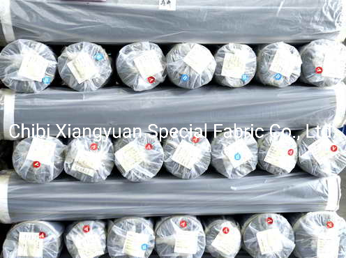 Functional Textile with 100% Cotton Fabric T/C Fabric CVC Fabric