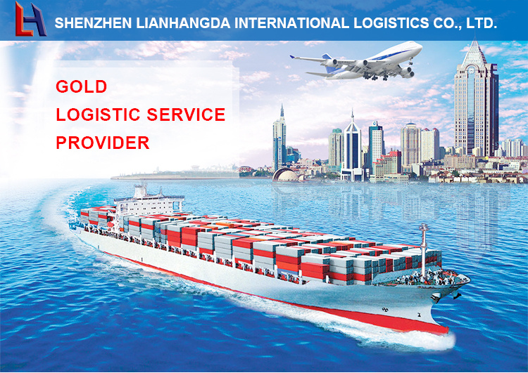 Rates New New Zealand Shipping China to Turkey Forwarder to Morocco Air Freight